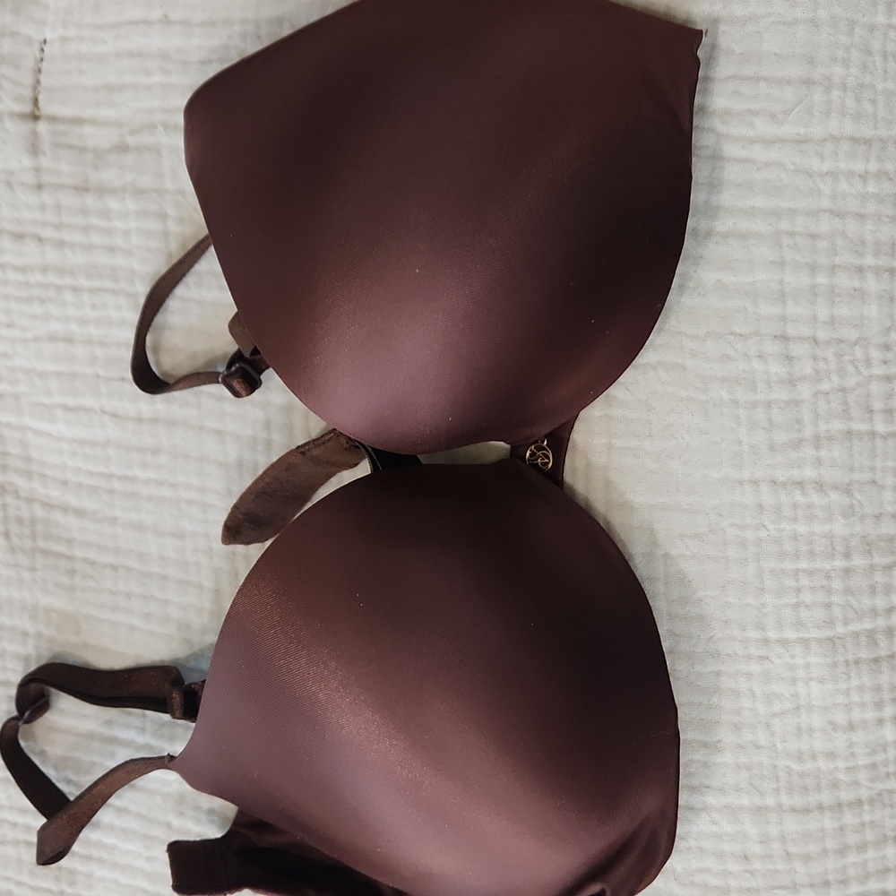 NWT Victoria Secret Very Sexy Push up Bras - Picture 9 of 11